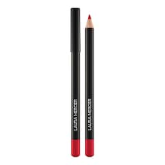 Caviar Perfecting Lip Liner - Crayon &agrave; L&egrave;vres, LAURA MERCIER