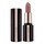 Caviar Smoothing Matte Lipstick - Rouge à Lèvres Mat