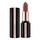 Caviar Smoothing Matte Lipstick - Rouge à Lèvres Mat
