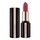 Caviar Smoothing Matte Lipstick - Rouge à Lèvres Mat