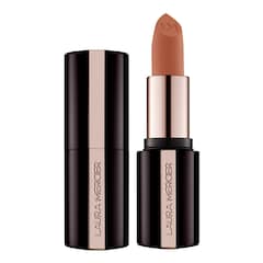 Caviar Smoothing Matte Lipstick - Rouge &agrave; L&egrave;vres Mat, LAURA MERCIER