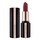 Caviar Smoothing Matte Lipstick - Rouge à Lèvres Mat