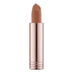 Caviar Smoothing Matte Lipstick Refill - Recharge Rouge &agrave; L&egrave;vres Mat, LAURA MERCIER