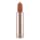 Caviar Smoothing Matte Lipstick Refill - Recharge Rouge à Lèvres Mat