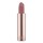 Caviar Smoothing Matte Lipstick Refill - Recharge Rouge à Lèvres Mat