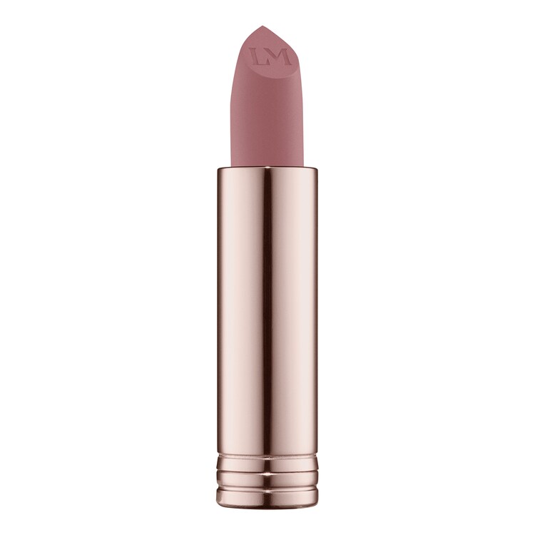 Caviar Smoothing Matte Lipstick Refill - Recharge Rouge à Lèvres Mat