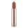 Caviar Smoothing Matte Lipstick Refill - Recharge Rouge à Lèvres Mat
