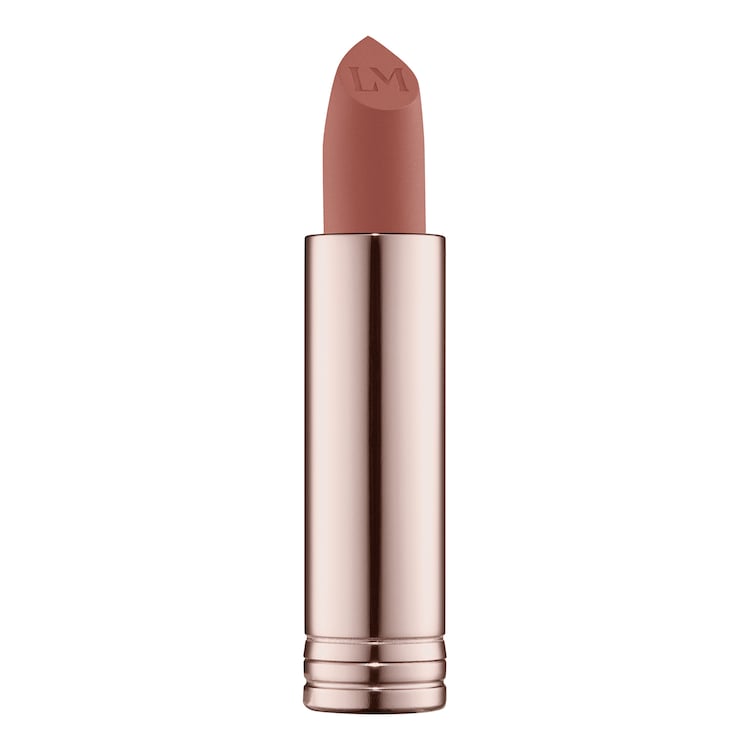 Caviar Smoothing Matte Lipstick Refill - Recharge Rouge à Lèvres Mat
