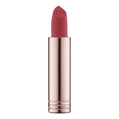 Caviar Smoothing Matte Lipstick Refill - Recharge Rouge &agrave; L&egrave;vres Mat, LAURA MERCIER