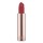 Caviar Smoothing Matte Lipstick Refill - Recharge Rouge à Lèvres Mat