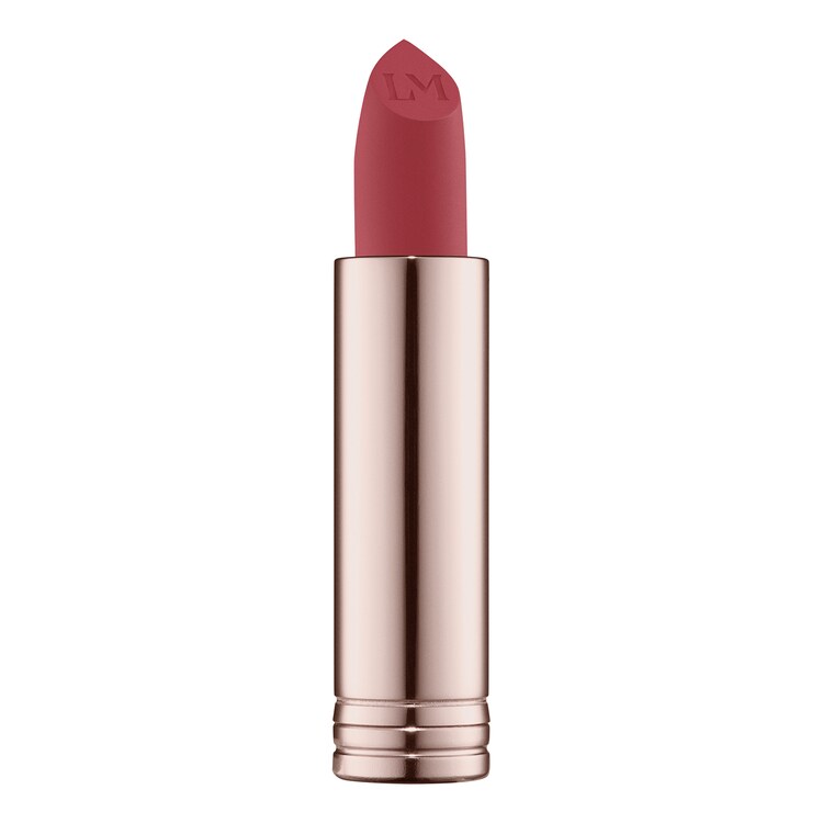 Caviar Smoothing Matte Lipstick Refill - Recharge Rouge à Lèvres Mat
