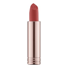 Caviar Smoothing Matte Lipstick Refill - Recharge Rouge &agrave; L&egrave;vres Mat, LAURA MERCIER