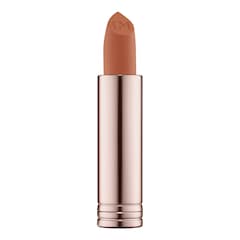 Caviar Smoothing Matte Lipstick Refill - Recharge Rouge &agrave; L&egrave;vres Mat, LAURA MERCIER
