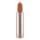 Caviar Smoothing Matte Lipstick Refill - Recharge Rouge à Lèvres Mat