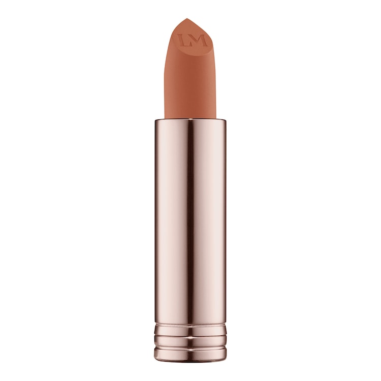 Caviar Smoothing Matte Lipstick Refill - Recharge Rouge à Lèvres Mat