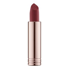 Caviar Smoothing Matte Lipstick Refill - Recharge Rouge &agrave; L&egrave;vres Mat, LAURA MERCIER