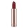 Caviar Smoothing Matte Lipstick Refill - Recharge Rouge à Lèvres Mat