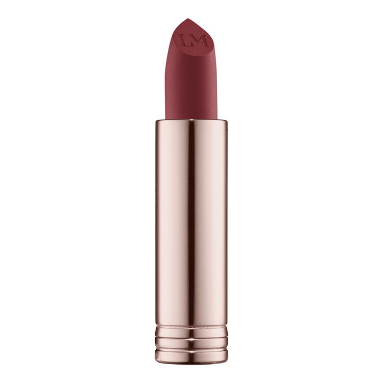 Caviar Smoothing Matte Lipstick Refill - Recharge Rouge à Lèvres Mat