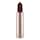Caviar Smoothing Matte Lipstick Refill - Recharge Rouge à Lèvres Mat