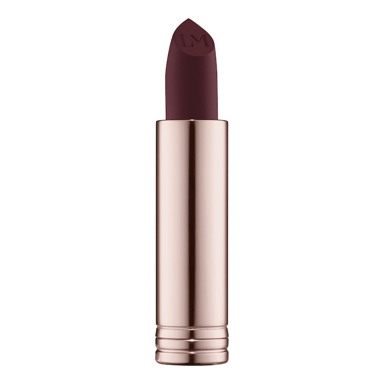 Caviar Smoothing Matte Lipstick Refill - Recharge Rouge à Lèvres Mat