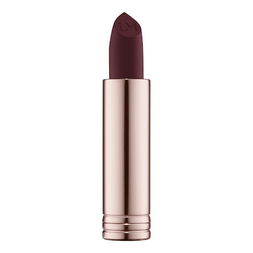 LAURA MERCIER - Caviar Smoothing Matte Lipstick Refill