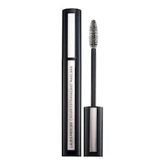 Caviar Extravagant Mascara - Mascara, LAURA MERCIER