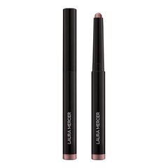 Caviar Stick Eye Color Shimmer - Ombre &agrave; Paupi&egrave;re en Crayon , LAURA MERCIER