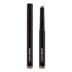 Caviar Stick Eye Color Shimmer - Ombre &agrave; Paupi&egrave;re en Crayon , LAURA MERCIER
