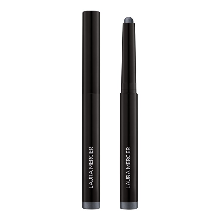 Caviar Stick Eye Color Shimmer - Ombre à Paupière en Crayon 