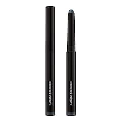 Caviar Stick Eye Color Shimmer - Ombre &agrave; Paupi&egrave;re en Crayon , LAURA MERCIER