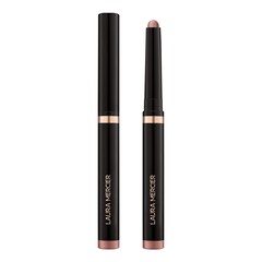 Caviar Stick Eye Color Roseglow - Ombre &agrave; Paupi&egrave;re en Crayon , LAURA MERCIER