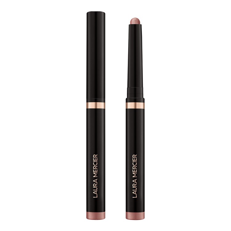 Caviar Stick Eye Color Roseglow - Ombre à Paupière en Crayon 