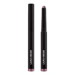 Caviar Stick Eye Color Shimmer - Ombre &agrave; Paupi&egrave;re en Crayon , LAURA MERCIER