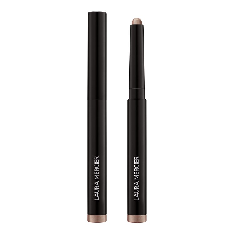 Caviar Stick Eye Color Shimmer - Ombre à Paupière en Crayon 