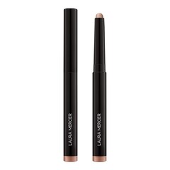 Caviar Stick Eye Color Shimmer - Ombre à Paupière en Crayon , LAURA MERCIER