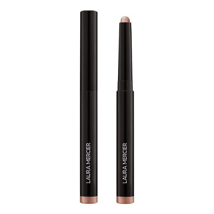 Caviar Stick Eye Color Shimmer - Ombre à Paupière en Crayon 