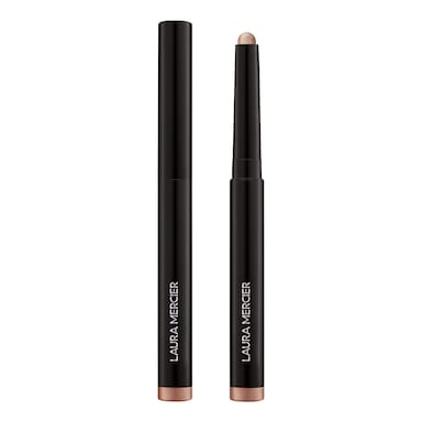 LAURA MERCIER - Caviar Stick Eye Color Shimmer