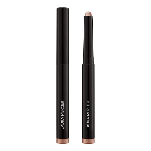 LAURA MERCIER - Caviar Stick Eye Color Shimmer