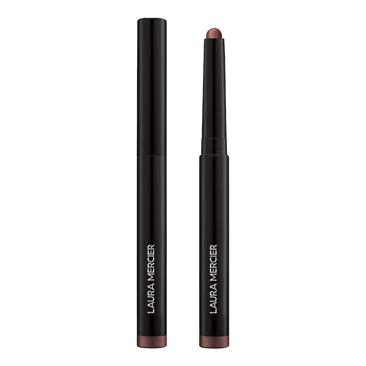 Caviar Stick Eye Color Shimmer - Ombre à Paupière en Crayon 