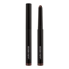 Caviar Stick Eye Color Shimmer - Ombre &agrave; Paupi&egrave;re en Crayon , LAURA MERCIER