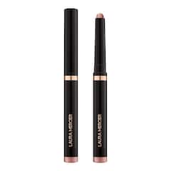 Caviar Stick Eye Color Roseglow - Ombre &agrave; Paupi&egrave;re en Crayon , LAURA MERCIER