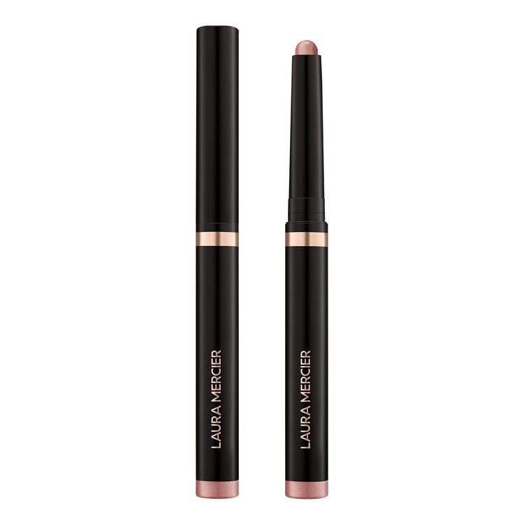 Caviar Stick Eye Color Roseglow - Ombre à Paupière en Crayon 