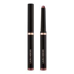 Caviar Stick Eye Color Roseglow - Ombre &agrave; Paupi&egrave;re en Crayon , LAURA MERCIER