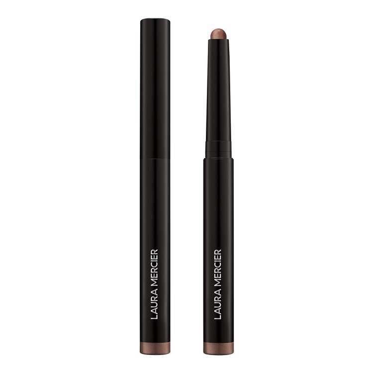 Caviar Stick Eye Color Shimmer - Ombre à Paupière en Crayon 