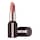 Caviar Hydra-Crème Lipstick - Rouge à Lèvres Hydra-Crème