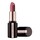 Caviar Hydra-Crème Lipstick - Rouge à Lèvres Hydra-Crème
