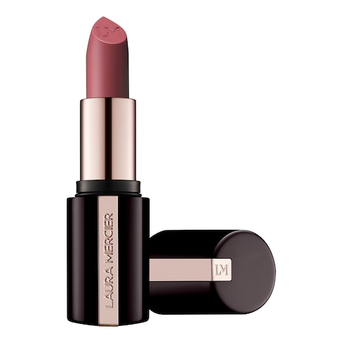 LAURA MERCIER - Caviar Hydra-Crème Lipstick
