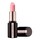 Caviar Hydra-Crème Lipstick - Rouge à Lèvres Hydra-Crème