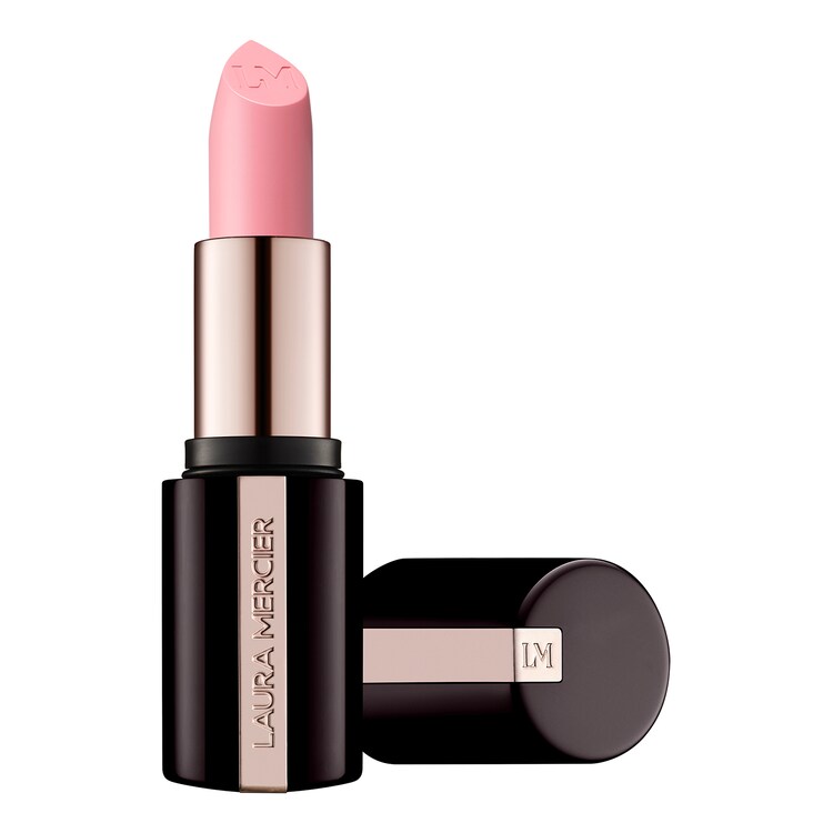 Caviar Hydra-Crème Lipstick - Rouge à Lèvres Hydra-Crème