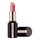 Caviar Hydra-Crème Lipstick - Rouge à Lèvres Hydra-Crème